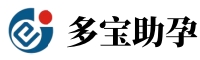 南宁捐卵供卵网